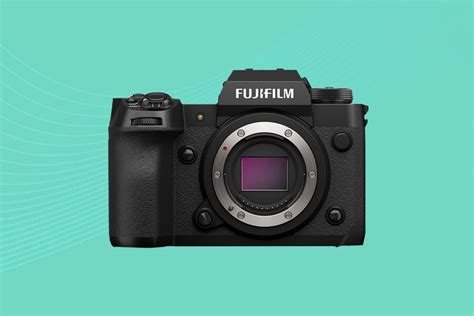 fujifilm reddit|fuji best entree reddit.